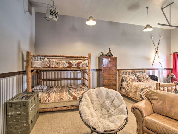 Big Sky Home 1000152