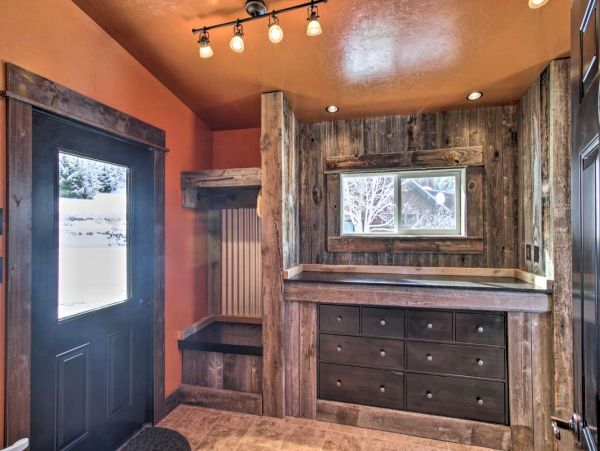 Big Sky Home 1000152