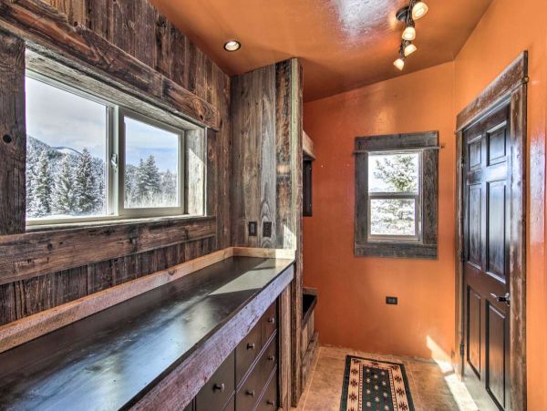 Big Sky Home 1000152