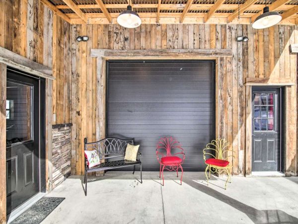 Big Sky Home 1000152