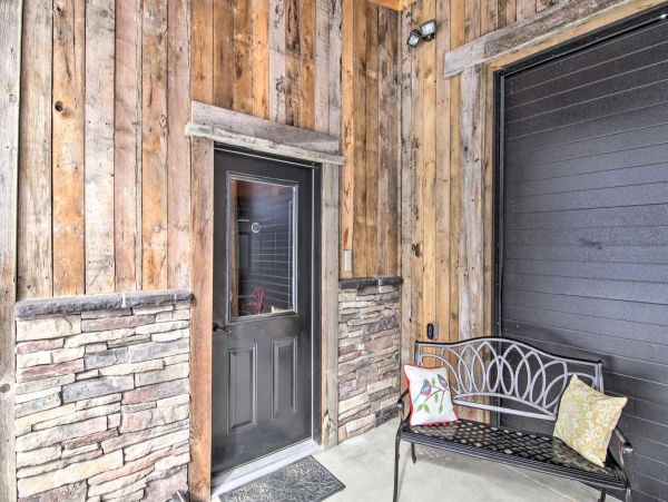 Big Sky Home 1000152