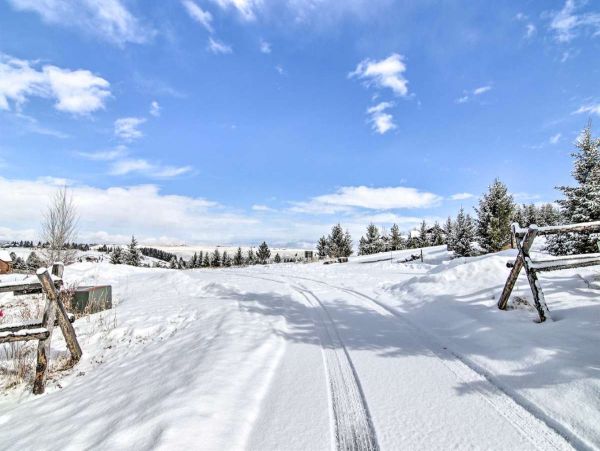 Big Sky Home 1000152
