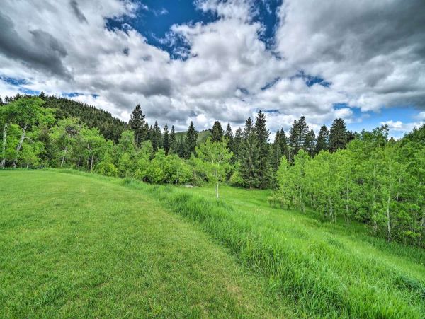 Big Sky Home 1000152