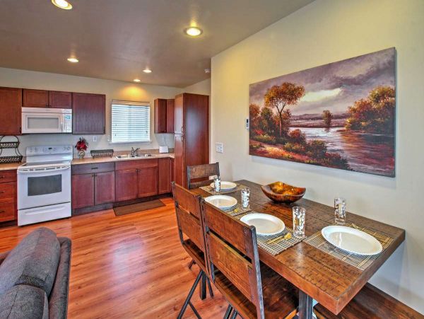 Big Sky Home 1000153