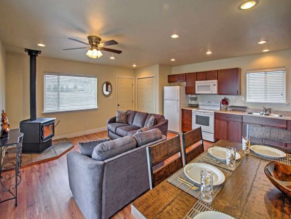 Big Sky Home 1000153