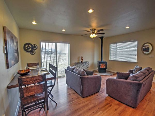 Big Sky Home 1000153