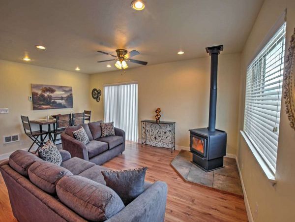 Big Sky Home 1000153