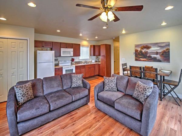 Big Sky Home 1000153