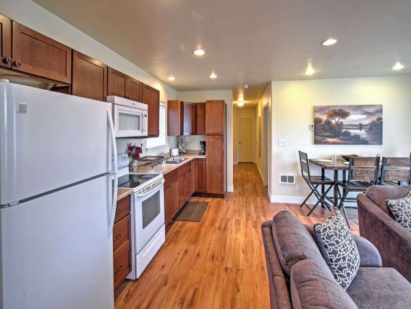 Big Sky Home 1000153