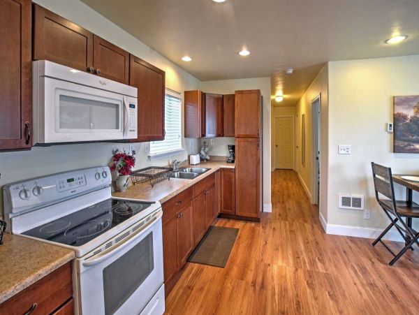Big Sky Home 1000153