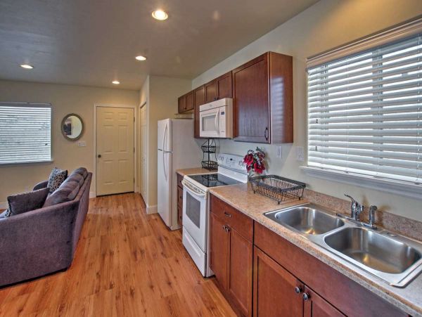 Big Sky Home 1000153