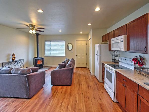 Big Sky Home 1000153