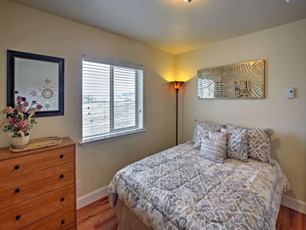 Big Sky Home 1000153