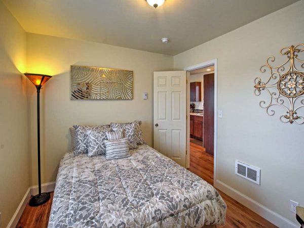 Big Sky Home 1000153