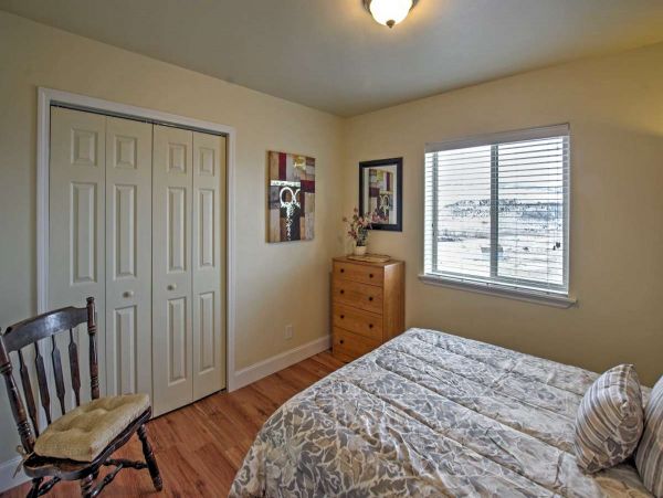 Big Sky Home 1000153
