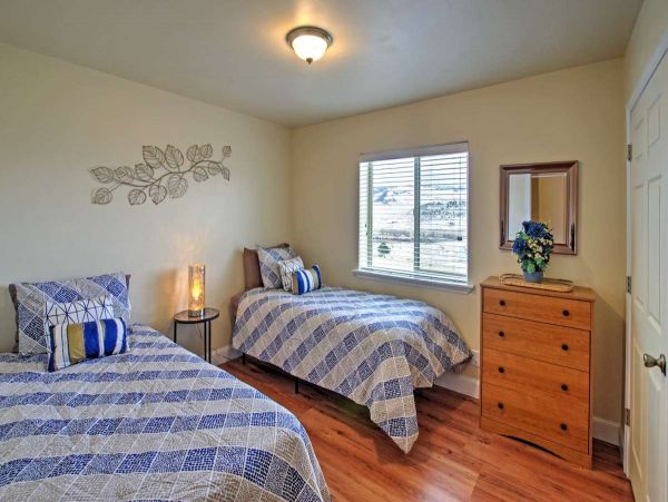 Big Sky Home 1000153