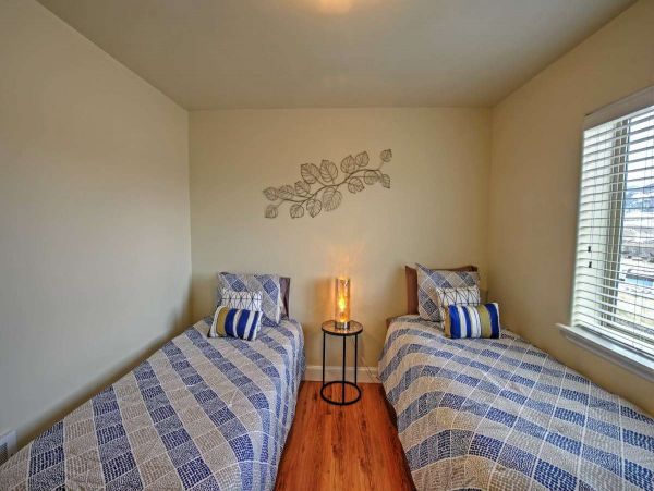 Big Sky Home 1000153