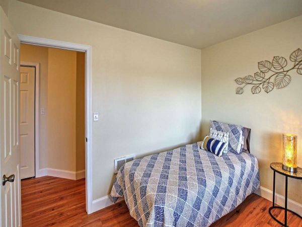 Big Sky Home 1000153