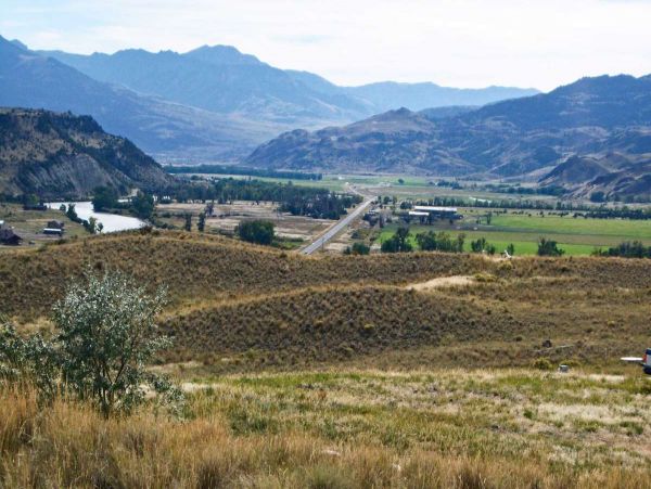 Big Sky Home 1000153