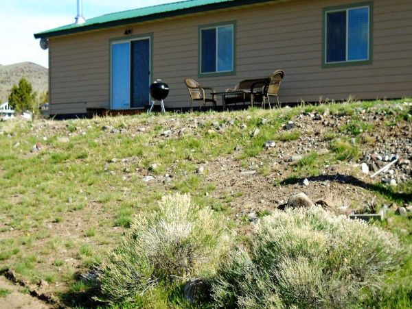 Big Sky Home 1000153