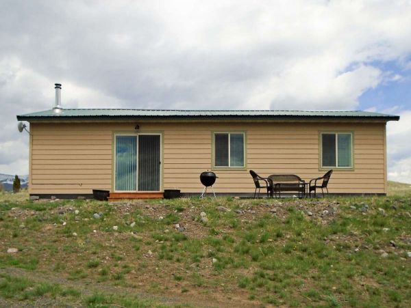Big Sky Home 1000153