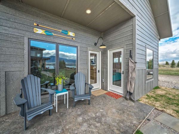 Big Sky Home 1000154
