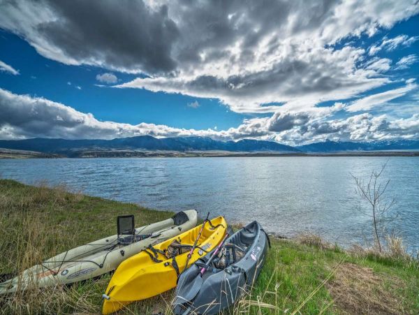 Big Sky Home 1000154