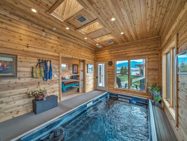 Big Sky Home 1000154