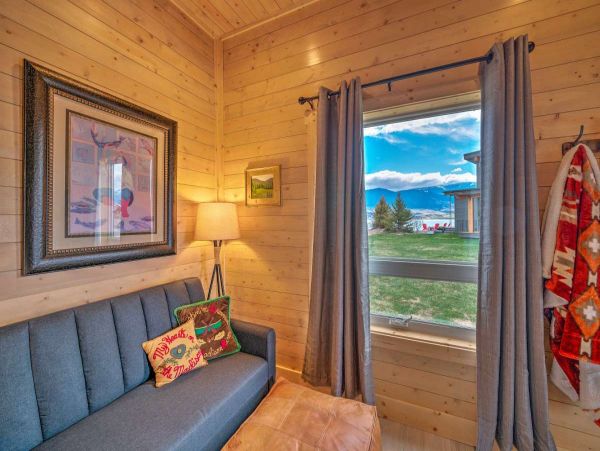 Big Sky Home 1000154