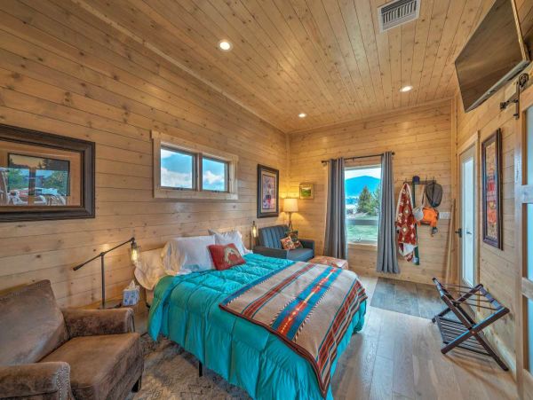 Big Sky Home 1000154