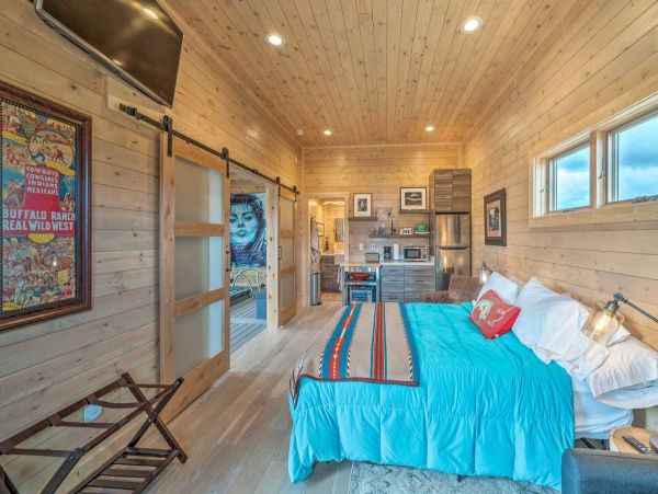 Big Sky Home 1000154