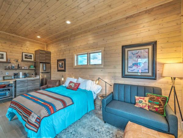 Big Sky Home 1000154