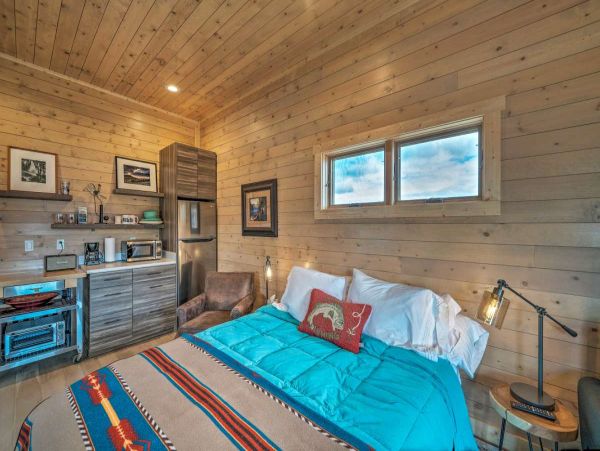 Big Sky Home 1000154