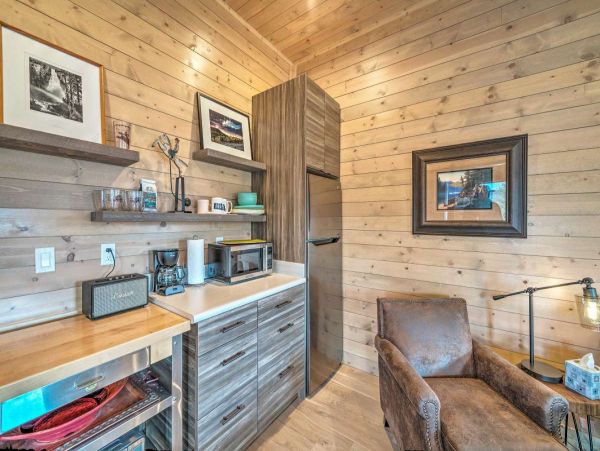 Big Sky Home 1000154