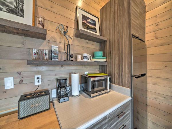 Big Sky Home 1000154