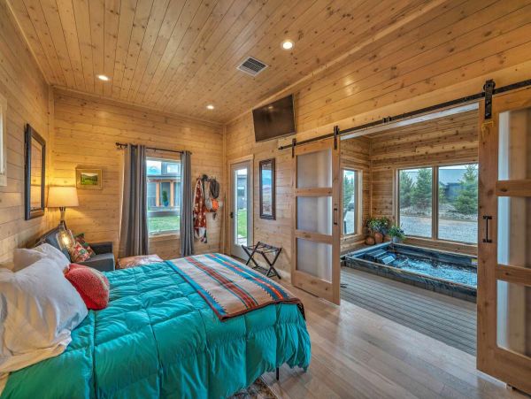 Big Sky Home 1000154