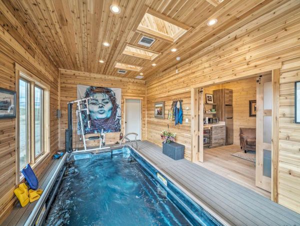Big Sky Home 1000154