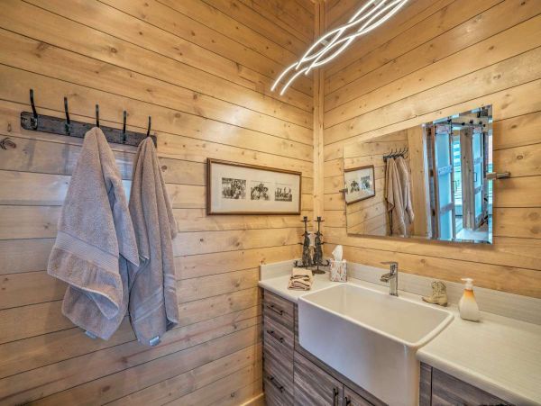 Big Sky Home 1000154