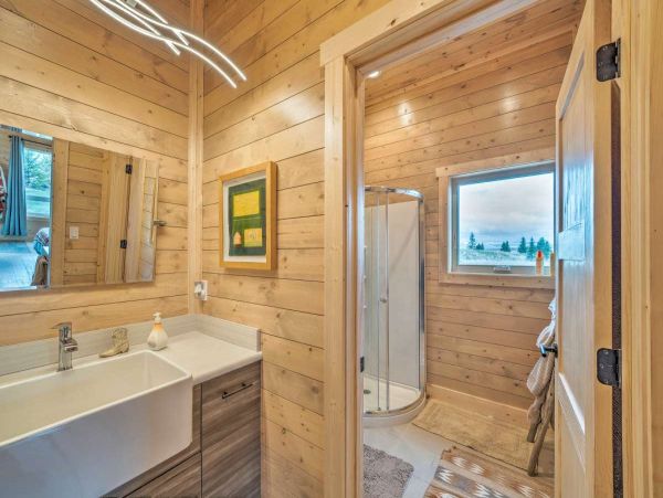 Big Sky Home 1000154