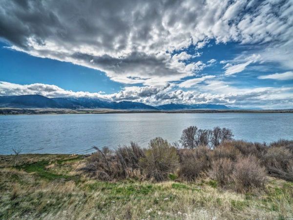 Big Sky Home 1000154