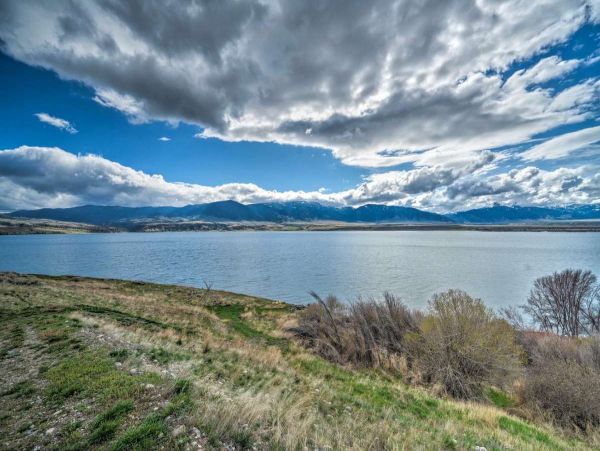 Big Sky Home 1000154