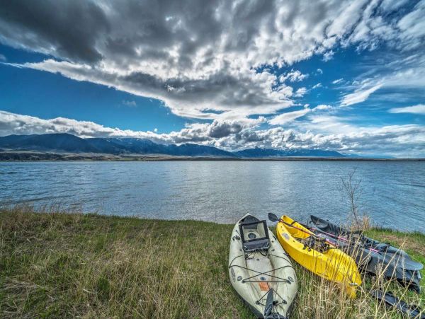 Big Sky Home 1000154