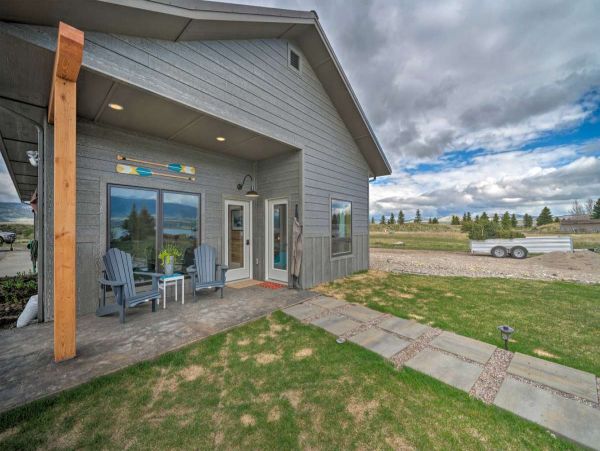 Big Sky Home 1000154