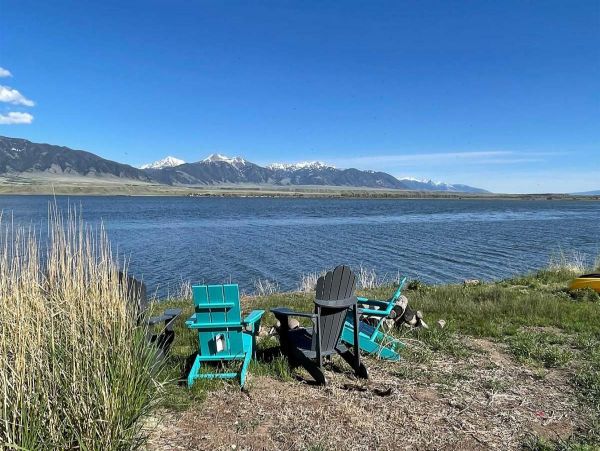 Big Sky Home 1000154