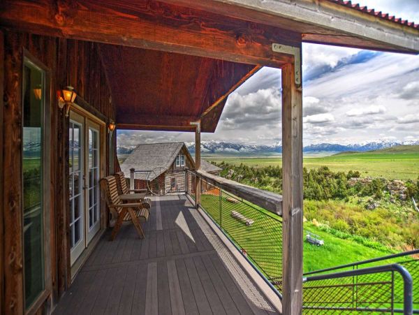 Big Sky Home 1000155