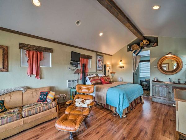 Big Sky Home 1000155