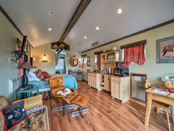 Big Sky Home 1000155