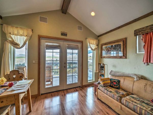 Big Sky Home 1000155