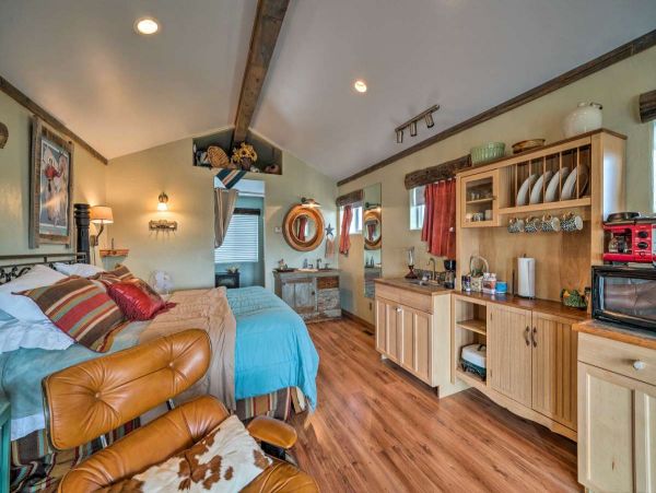 Big Sky Home 1000155