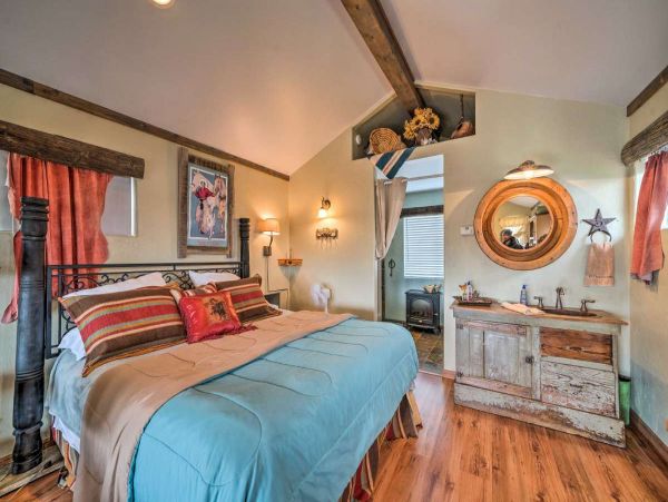Big Sky Home 1000155